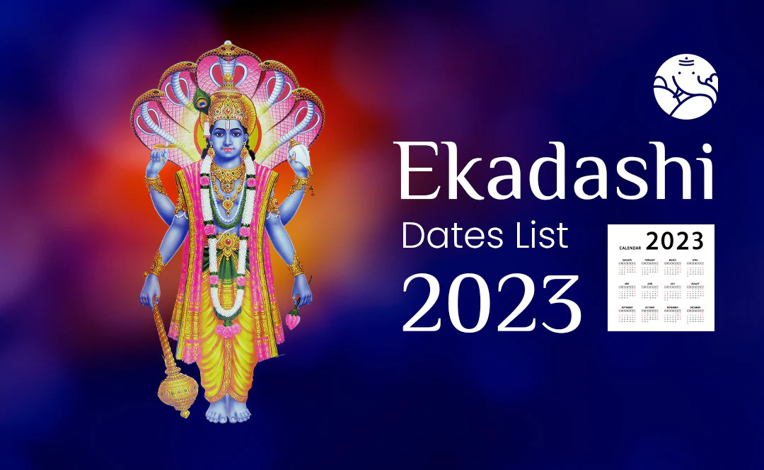 Putrada Ekadashi 2023: Date, Parana Time, Rituals and Significance