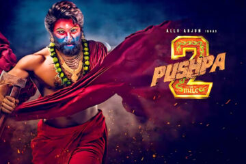 Pushpa 2 Release Date Confirmed! Allu Arjun Breaks Silence On Alleged Delay Controversy With Prithviraj Sukumar