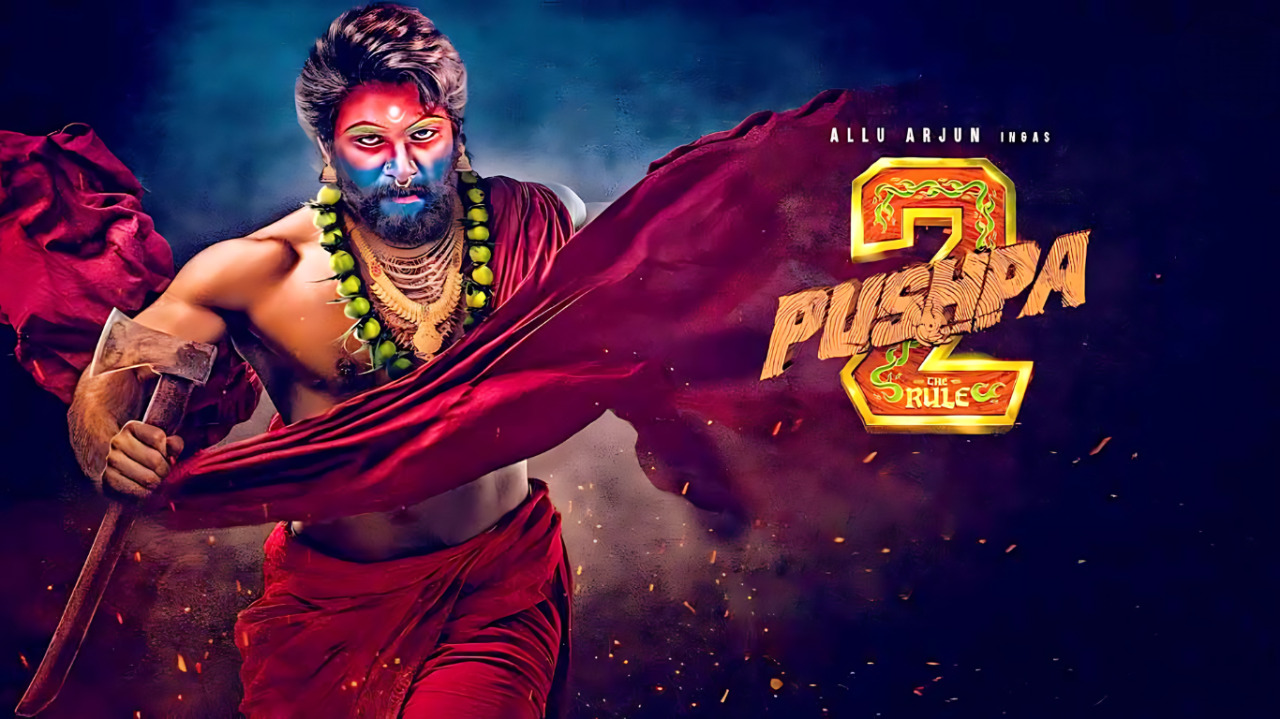 Pushpa 2 Release Date Confirmed! Allu Arjun Breaks Silence On Alleged Delay Controversy With Prithviraj Sukumar