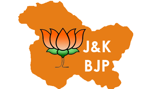 What’s BJP’s Strategy for Jammu Kashmir Election 2024? Discover Their Game Plan!