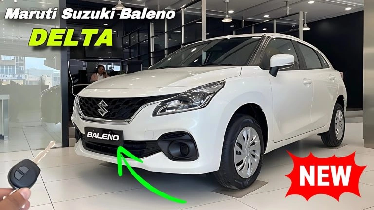 2025-maruti-suzuki-baleno