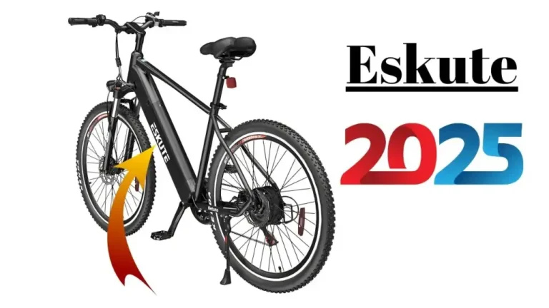 eskute-electric-bicycles