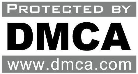 DMCA Portected