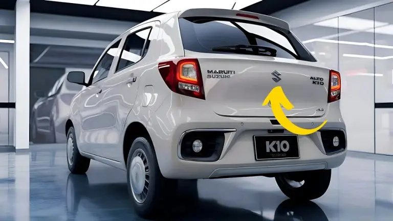 maruti-alto-k10-new-look